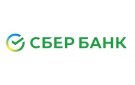 Банк Сбербанк России в Сланцах