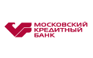 Банк Московский Кредитный Банк в Сланцах